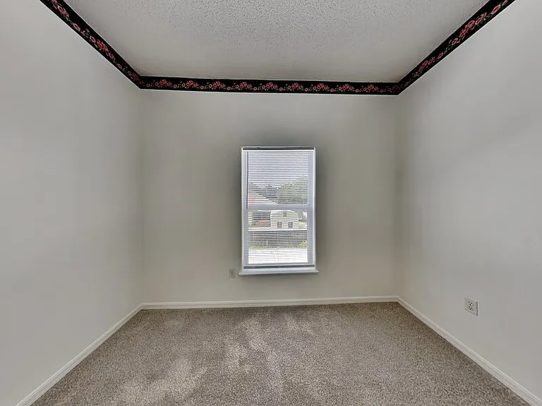 3233 Kings Ridge Ter — Photo 14