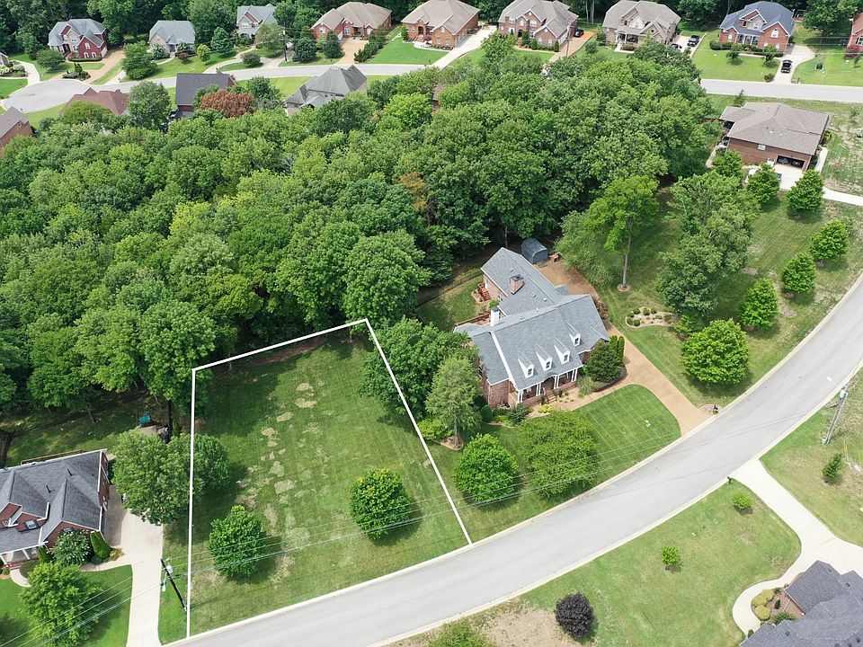 1st image of 1667 Allendale Dr Lot 138