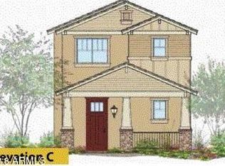 17940 N 114th Ln, Surprise, AZ 85378