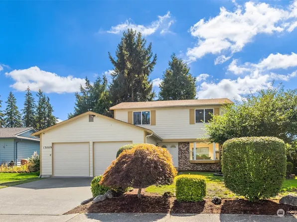 13009 SE 184th Place, Renton, WA 98058