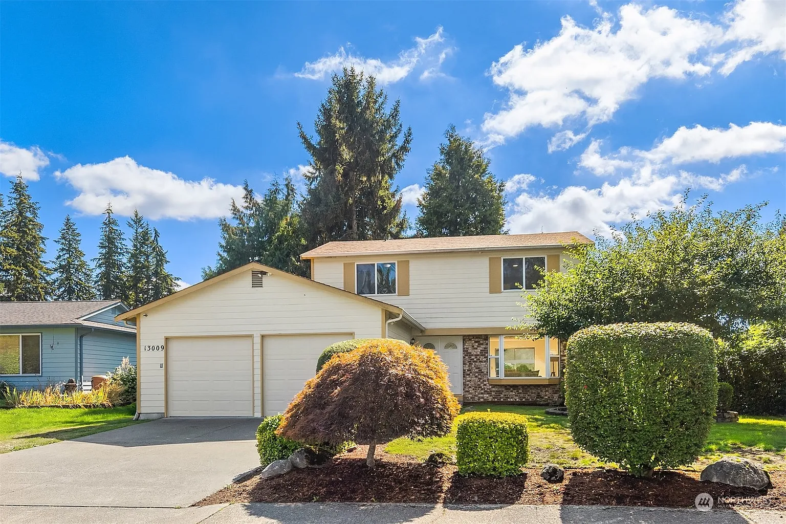 13009 SE 184th Place photo 1
