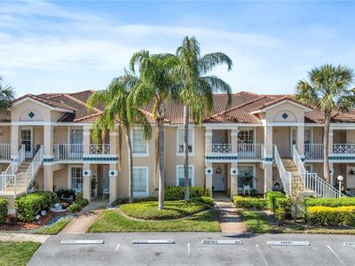 13852 Timberbrooke Dr APT 203, Orlando, FL, 32824