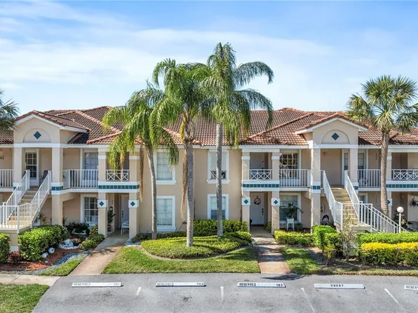 13852 Timberbrooke Dr APT 203, Orlando, FL 32824