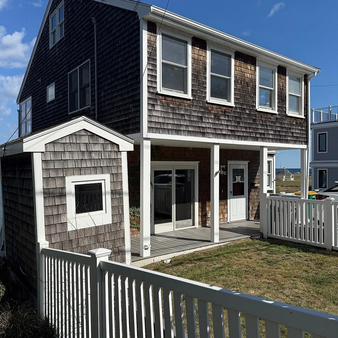 3 bed, 2750 sqft, $3,700 — Photo 3