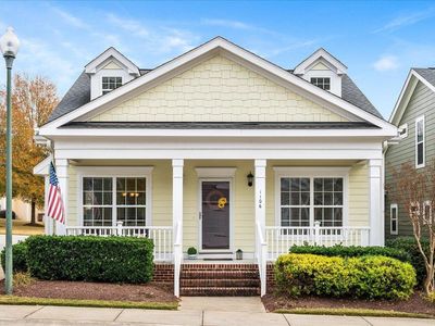 1106 Golden Poppy Ct, Wake Forest, NC, 27587