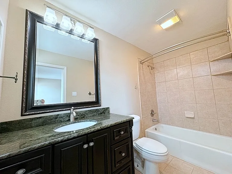 9925 Jefferson Hwy — Photo 24