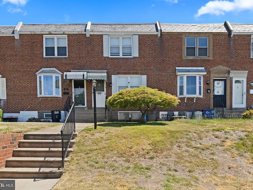 1st image of 3317 Ashville St