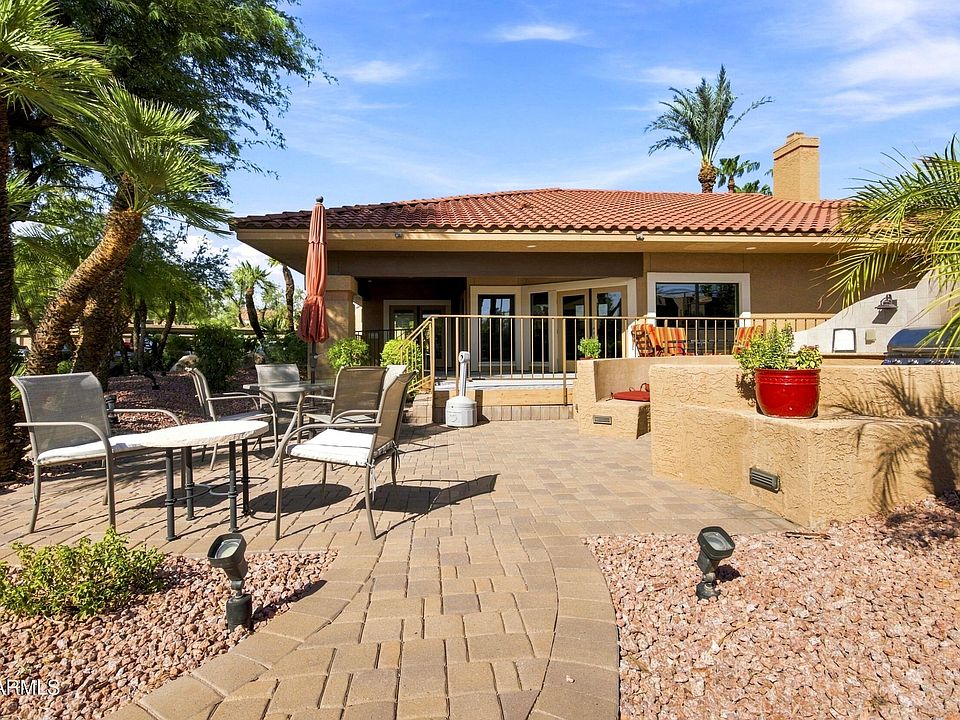 1st image of 8787 E MOUNTAIN VIEW Road #1091