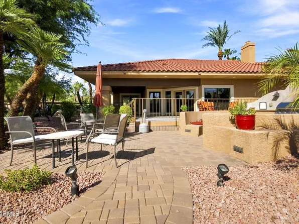 8787 E MOUNTAIN VIEW Road #1091, Scottsdale, AZ 85258