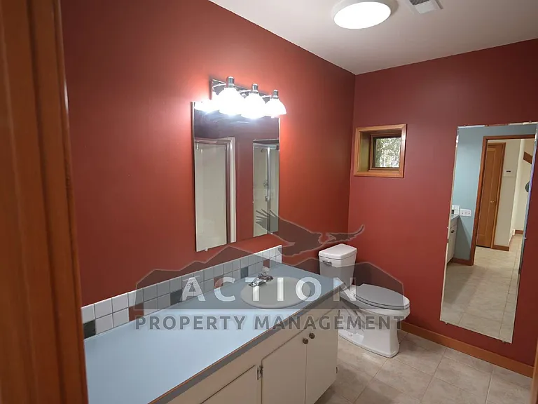 23 Karie Ct — Photo 42