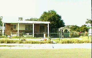 1st image of 4609 E 17th St