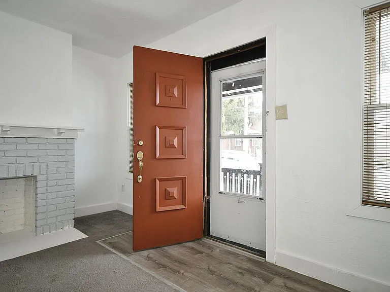 441 Ohio Ave — Photo 4