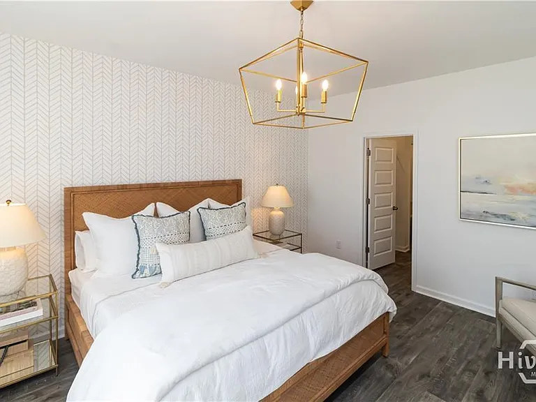 108 Amethyst Dr — Photo 6