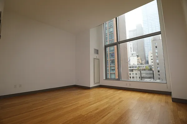 Rented by Forest City Ratner Companies | media 1