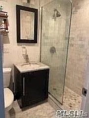 830 Shore Rd #1J — Photo 8
