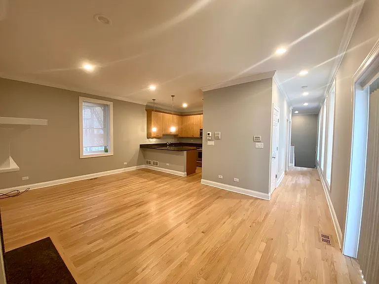 1874 N Halsted St #1W — Photo 2