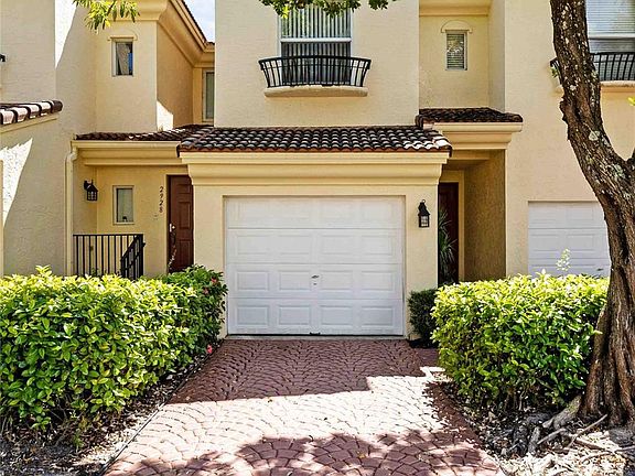 4th image of 2930 Deer Creek Country Club Boulevard #2930