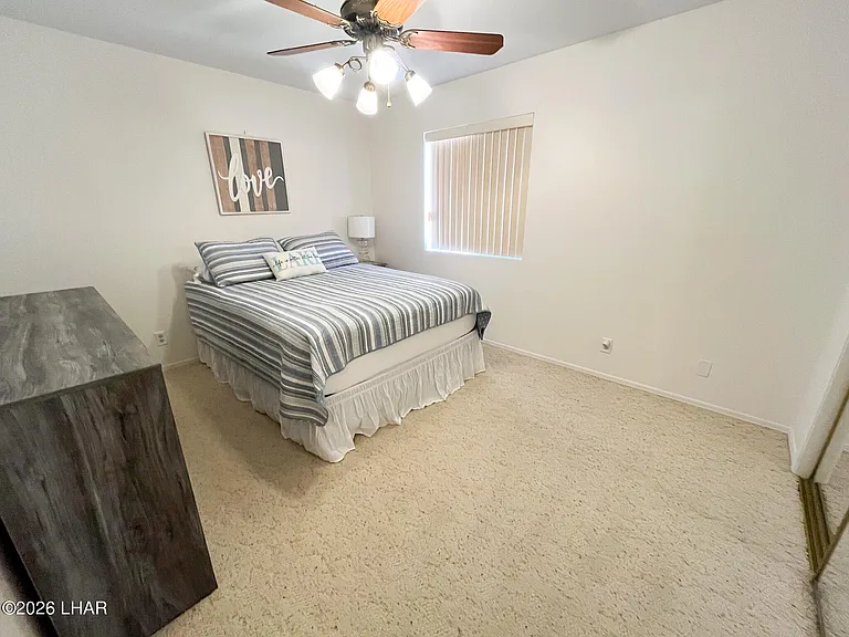 3305 McCulloch Blvd N — Photo 12