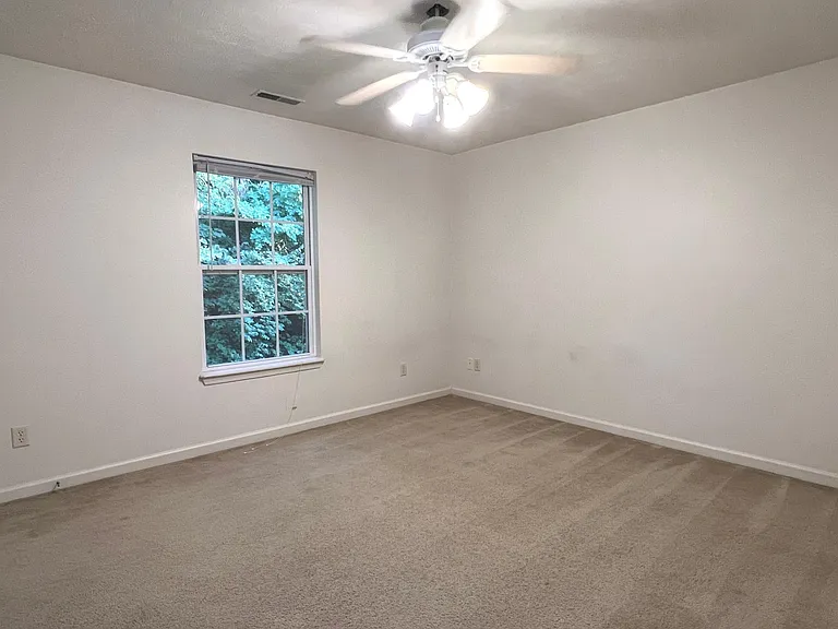 2729 Wyndham Way — Photo 17