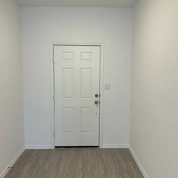 108 Mayacama Loop — Photo 7