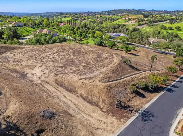 1971 Candice Ct Lot 64, Fallbrook, CA 92028