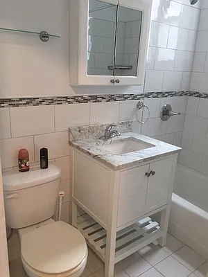 Rented by Page Real Estate | media 11