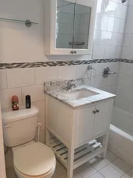 Rented by Page Real Estate