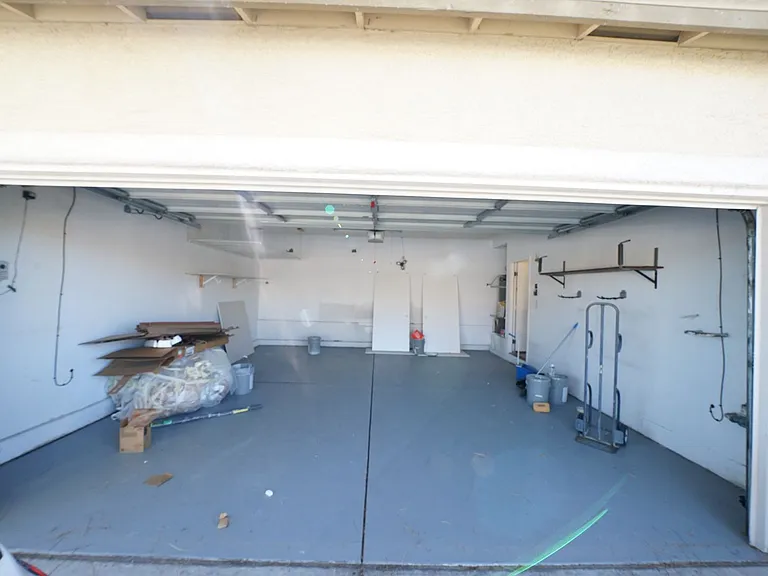 9941 W Diablo Dr #163-30-010 — Photo 33
