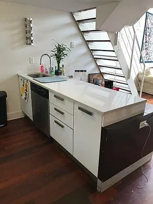 Rented by Brooklyn Group | media 40