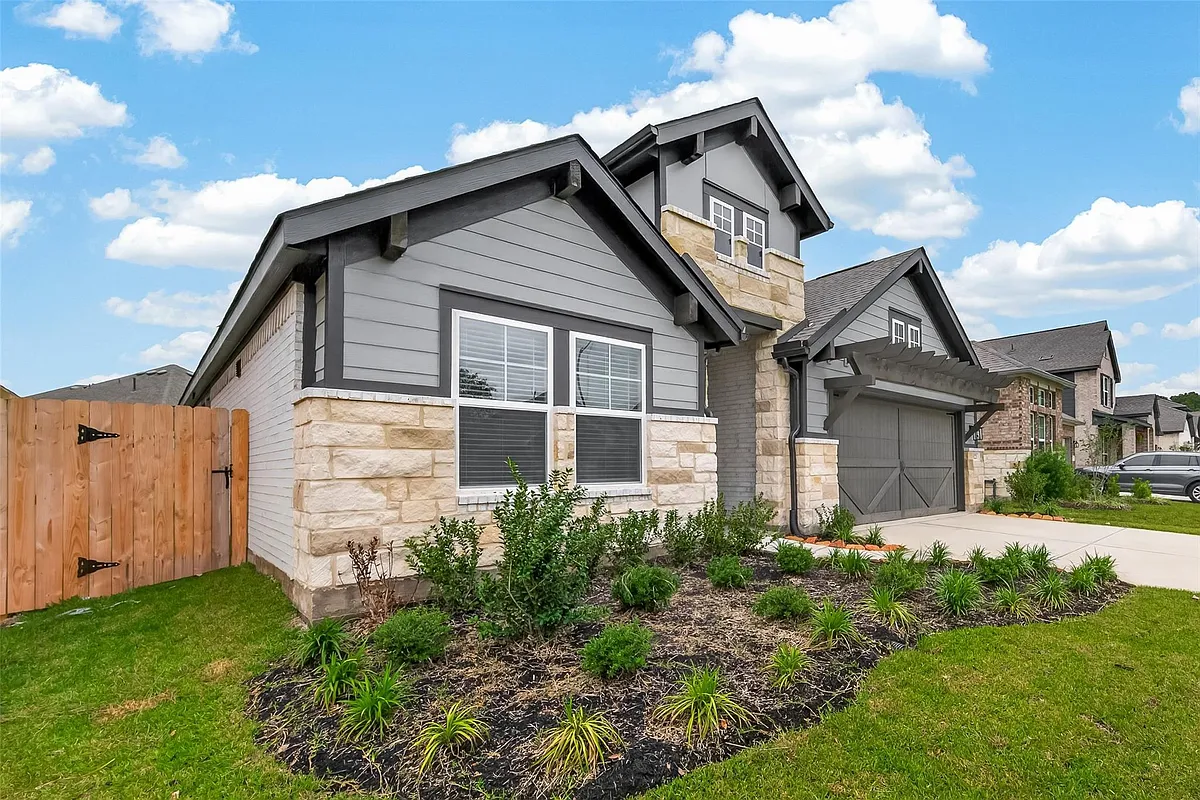 Building Photo - 6123 Severson Lake Ct
