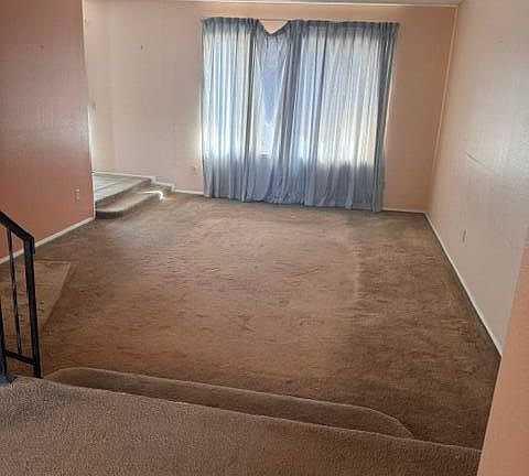 3rd image of 14404 N 43RD Way