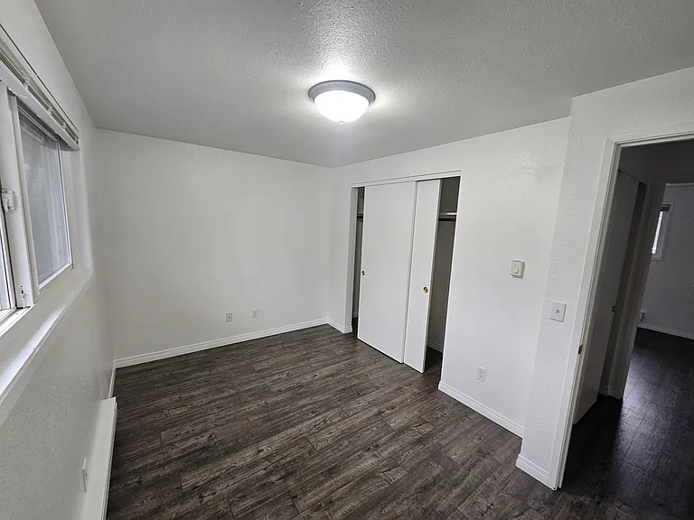 To 6612 Bonniewood Dr SE — Photo 7