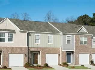 615 Jervis Way, Locust Grove, GA 30248