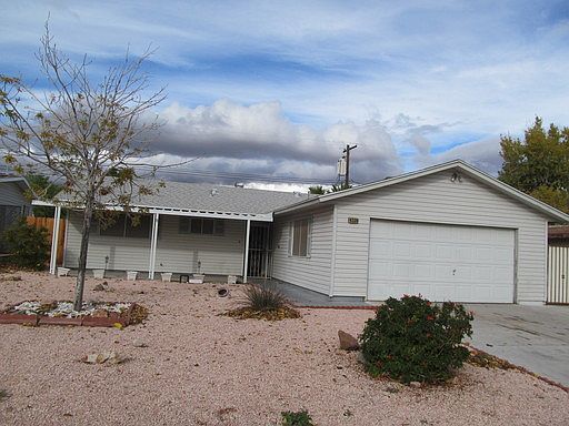 2nd image of 6320 Factor Ave