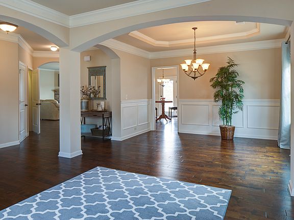 5th image of 3865 Pleasant Woods Dr