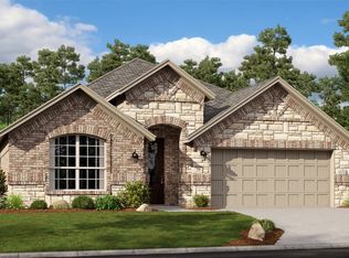 1201 Water Canna Dr, Justin, TX 76247