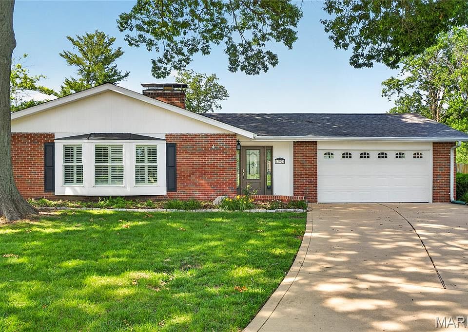1st image of 11929 Paradise Ln