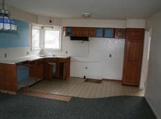 3543 Bluebird Ave SW, Wyoming, MI 49519