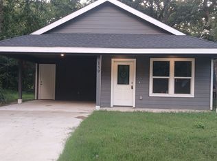 159 Waurika St, Mabank, TX 75156