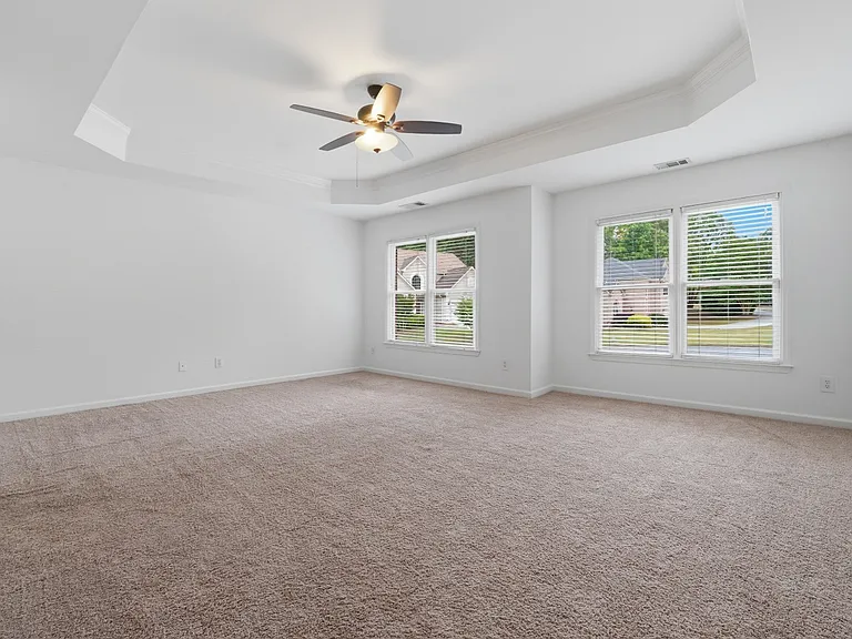 3616 Creek Arbor Ct — Photo 19