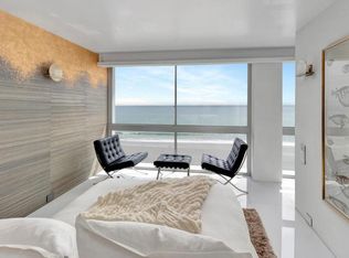 1760 Avenida Del Mundo UNIT 504, Coronado, CA 92118