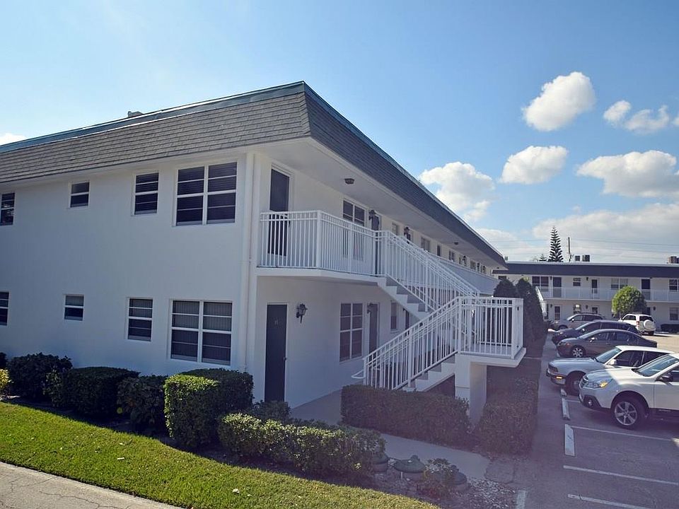 1st image of 2800 Indian River Blvd