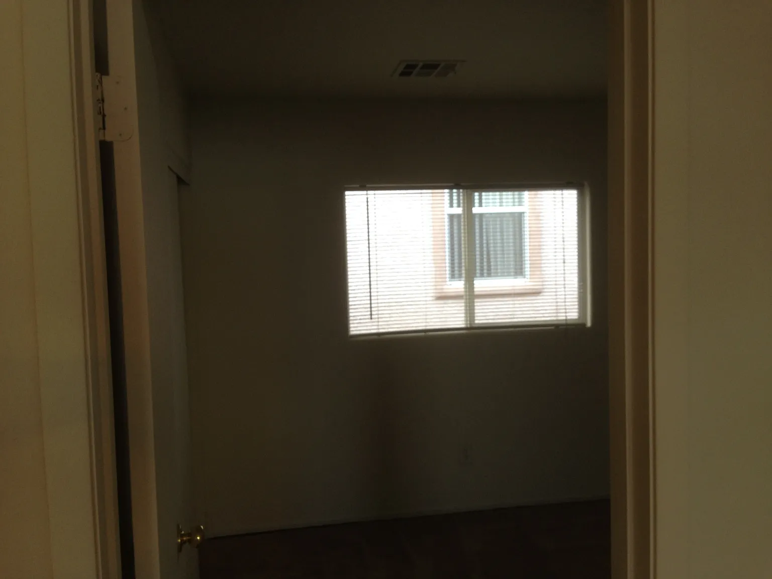3 bed, 1500 sqft, $2,295 — Photo 4