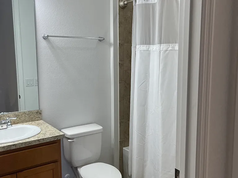 414 Lime Ave — Photo 22
