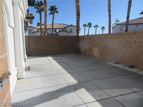 4th image of 8125 Autumn Star Ave