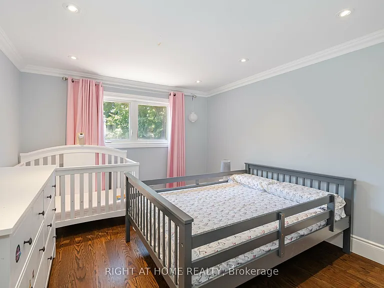 19 Talgarth Rd — Photo 18