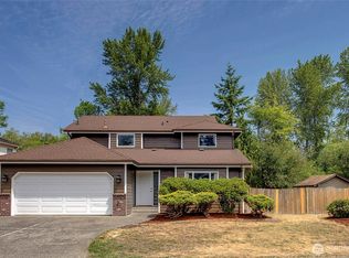 11328 SE 271st St, Kent, WA