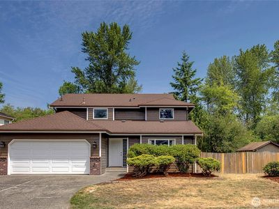 11328 SE 271st Street, Kent, WA, 98030
