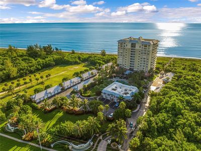 3702 N Highway A1a #1201, Hutchinson Island, FL, 34949