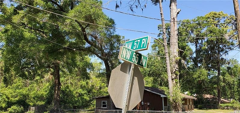 1st image of 5745 NW 55th Ave